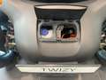 Renault Twizy e (Kauf-Batterie) *AUT*LM Negro - thumbnail 16