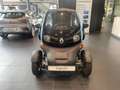 Renault Twizy e (Kauf-Batterie) *AUT*LM Negro - thumbnail 17