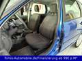 Lada Kalina 2 Fliessheck Norma AHK / erst 77.000 Km Blau - thumbnail 14