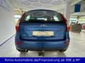 Lada Kalina 2 Fliessheck Norma AHK / erst 77.000 Km Blau - thumbnail 8