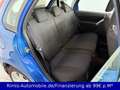 Lada Kalina 2 Fliessheck Norma AHK / erst 77.000 Km Blau - thumbnail 17