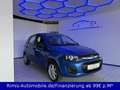 Lada Kalina 2 Fliessheck Norma AHK / erst 77.000 Km Blau - thumbnail 1