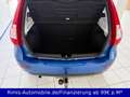 Lada Kalina 2 Fliessheck Norma AHK / erst 77.000 Km Blau - thumbnail 18
