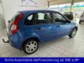 Lada Kalina 2 Fliessheck Norma AHK / erst 77.000 Km Blau - thumbnail 10
