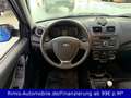 Lada Kalina 2 Fliessheck Norma AHK / erst 77.000 Km Blau - thumbnail 12