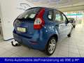 Lada Kalina 2 Fliessheck Norma AHK / erst 77.000 Km Blau - thumbnail 9