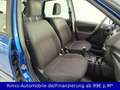 Lada Kalina 2 Fliessheck Norma AHK / erst 77.000 Km Blau - thumbnail 15