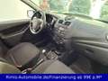 Lada Kalina 2 Fliessheck Norma AHK / erst 77.000 Km Blau - thumbnail 13
