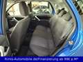 Lada Kalina 2 Fliessheck Norma AHK / erst 77.000 Km Blau - thumbnail 16