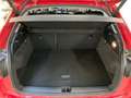 Audi Q2 35 TFSI advanced Klima Rückfahrkamera Kurvenlicht Rot - thumbnail 5