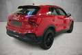 Audi Q2 35 TFSI advanced Klima Rückfahrkamera Kurvenlicht Rot - thumbnail 3