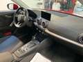 Audi Q2 35 TFSI advanced Klima Rückfahrkamera Kurvenlicht Rot - thumbnail 8
