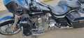 Harley-Davidson CVO Pro Street Harley Davidson Touring Street Glide CVO FLHXSE Noir - thumbnail 3