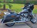 Harley-Davidson CVO Pro Street Harley Davidson Touring Street Glide CVO FLHXSE Noir - thumbnail 1