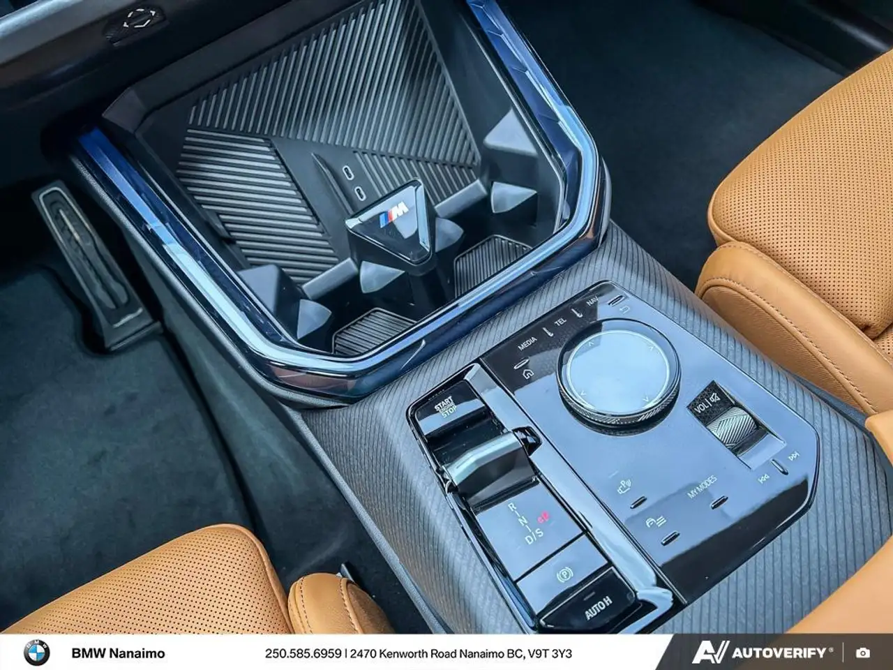 BMW X3 снимка BMW X3