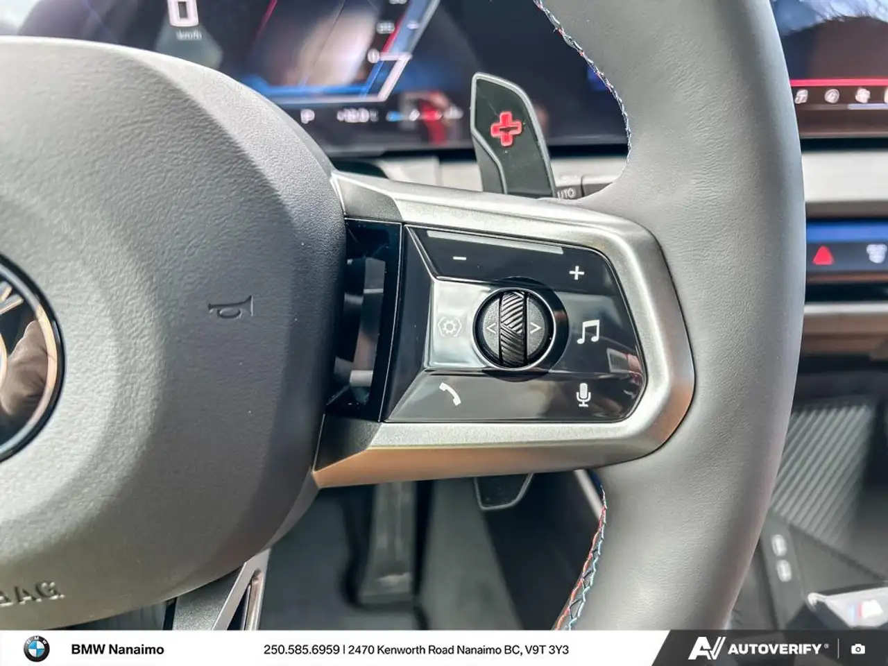BMW X3 снимка BMW X3