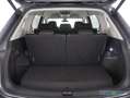 Volkswagen Tiguan Allspace 2.0TDI Elegance 4x4 DSG IQ-Light Gri - thumbnail 13