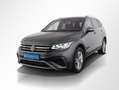 Volkswagen Tiguan Allspace 2.0TDI Elegance 4x4 DSG IQ-Light 7Sitze Grau - thumbnail 17
