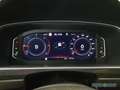 Volkswagen Tiguan Allspace 2.0 TDI Elegance 4Motion DSG IQ-Light / AHK RearVi Grau - thumbnail 6