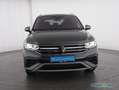 Volkswagen Tiguan Allspace 2.0TDI Elegance 4x4 DSG IQ-Light Grau - thumbnail 15