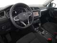 Volkswagen Tiguan Allspace 2.0TDI Elegance 4x4 DSG IQ-Light 7Sitze Grau - thumbnail 11
