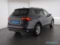 Volkswagen Tiguan Allspace 2.0TDI Elegance 4x4 DSG IQ-Light Gri - thumbnail 6