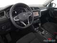 Volkswagen Tiguan Allspace 2.0TDI Elegance 4x4 DSG IQ-Light Gri - thumbnail 11