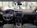 Volkswagen Tiguan Allspace 2.0 TDI Elegance 4Motion DSG IQ-Light / AHK RearVi Grau - thumbnail 5