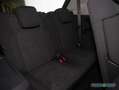 Volkswagen Tiguan Allspace 2.0TDI Elegance 4x4 DSG IQ-Light Gri - thumbnail 10