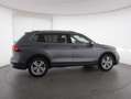Volkswagen Tiguan Allspace 2.0TDI Elegance 4x4 DSG IQ-Light 7Sitze Grau - thumbnail 16