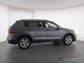 Volkswagen Tiguan Allspace 2.0TDI Elegance 4x4 DSG IQ-Light Gri - thumbnail 17