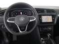 Volkswagen Tiguan Allspace 2.0TDI Elegance 4x4 DSG IQ-Light 7Sitze Grau - thumbnail 7