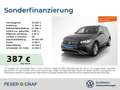 Volkswagen Tiguan Allspace 2.0TDI Elegance 4x4 DSG IQ-Light Gri - thumbnail 1