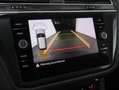 Volkswagen Tiguan Allspace 2.0TDI Elegance 4x4 DSG IQ-Light 7Sitze Grau - thumbnail 12
