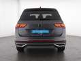 Volkswagen Tiguan Allspace 2.0TDI Elegance 4x4 DSG IQ-Light 7Sitze Grau - thumbnail 15