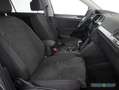 Volkswagen Tiguan Allspace 2.0TDI Elegance 4x4 DSG IQ-Light Gri - thumbnail 8