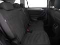 Volkswagen Tiguan Allspace 2.0TDI Elegance 4x4 DSG IQ-Light 7Sitze Grau - thumbnail 9