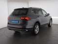 Volkswagen Tiguan Allspace 2.0TDI Elegance 4x4 DSG IQ-Light 7Sitze Grau - thumbnail 6