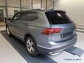Volkswagen Tiguan Allspace 2.0 TDI Elegance 4Motion DSG IQ-Light / AHK RearVi Grau - thumbnail 4