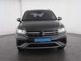 Volkswagen Tiguan Allspace 2.0TDI Elegance 4x4 DSG IQ-Light 7Sitze Grau - thumbnail 14