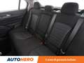 Alfa Romeo Giulia 2.2 JTDM Business Nero - thumbnail 14