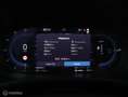 Volvo XC60 2.0 T6 Plug-in hybrid AWD R-Design|ACC|Trekh|Harma Noir - thumbnail 34