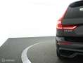 Volvo XC60 2.0 T6 Plug-in hybrid AWD R-Design|ACC|Trekh|Harma Noir - thumbnail 45