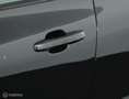 Volvo XC60 2.0 T6 Plug-in hybrid AWD R-Design|ACC|Trekh|Harma Noir - thumbnail 50