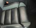 Volvo XC60 2.0 T6 Plug-in hybrid AWD R-Design|ACC|Trekh|Harma Noir - thumbnail 40