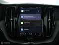 Volvo XC60 2.0 T6 Plug-in hybrid AWD R-Design|ACC|Trekh|Harma Noir - thumbnail 13