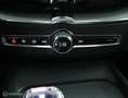 Volvo XC60 2.0 T6 Plug-in hybrid AWD R-Design|ACC|Trekh|Harma Noir - thumbnail 29