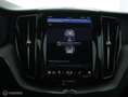 Volvo XC60 2.0 T6 Plug-in hybrid AWD R-Design|ACC|Trekh|Harma Noir - thumbnail 32