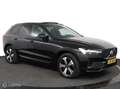 Volvo XC60 2.0 T6 Plug-in hybrid AWD R-Design|ACC|Trekh|Harma Noir - thumbnail 5