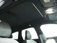 Volvo XC60 2.0 T6 Plug-in hybrid AWD R-Design|ACC|Trekh|Harma Noir - thumbnail 17